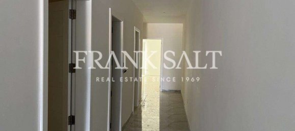 3 chambres Maisonnette à Victoria, Malta No. 567 2