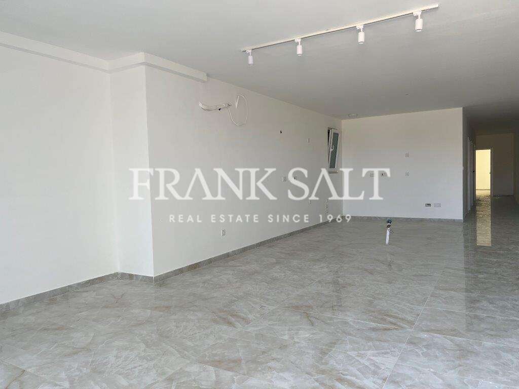 3 chambres Maisonnette à Victoria, Malta No. 567