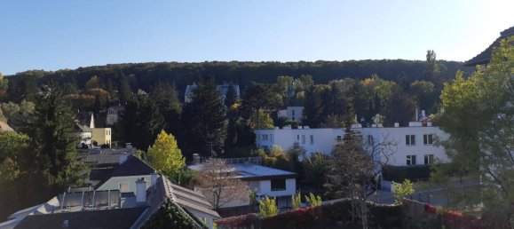 7غرفة قطعة أرض في Dobling, Austria رقم 232639 5