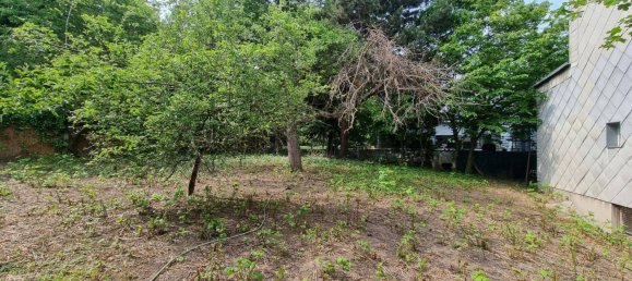 7غرفة قطعة أرض في Dobling, Austria رقم 232639 6