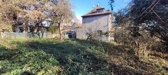 7غرفة قطعة أرض في Dobling, Austria رقم 232639 3