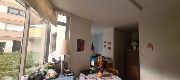 Studio in Nancy, France No. 158128 4