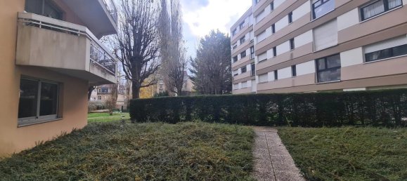 Studio in Nancy, France No. 158128 6