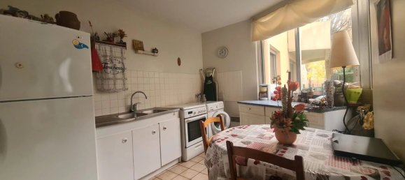 Studio in Nancy, France No. 158128 3