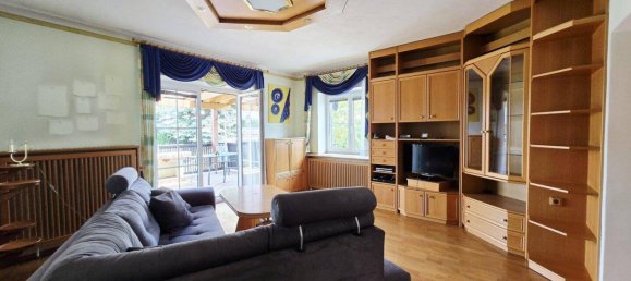 4غرفة منزل في Hollabrunn, Austria رقم 144846 11