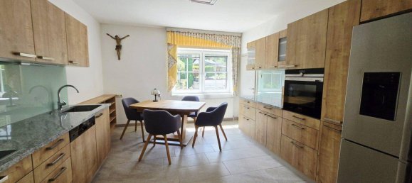 4غرفة منزل في Hollabrunn, Austria رقم 144846 8