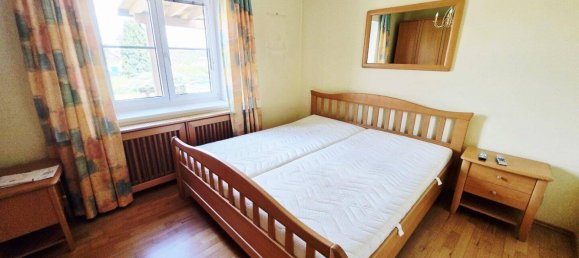 4غرفة منزل في Hollabrunn, Austria رقم 144846 12