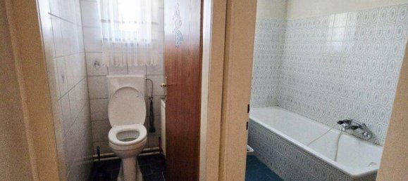 4غرفة منزل في Hollabrunn, Austria رقم 144846 14