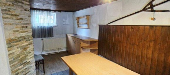 4غرفة منزل في Hollabrunn, Austria رقم 144846 21