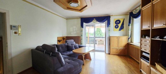 4غرفة منزل في Hollabrunn, Austria رقم 144846 10