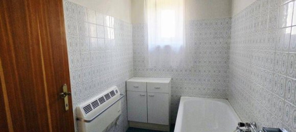 4غرفة منزل في Hollabrunn, Austria رقم 144846 16