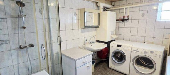 4غرفة منزل في Hollabrunn, Austria رقم 144846 19