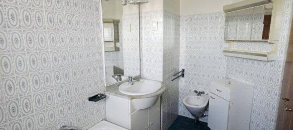 4غرفة منزل في Hollabrunn, Austria رقم 144846 15