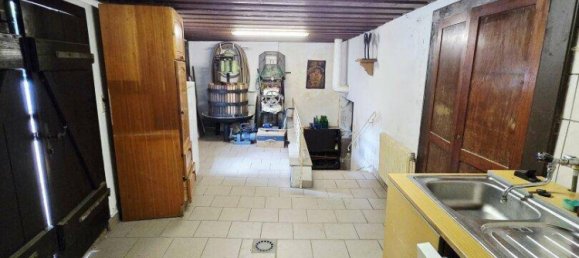 4غرفة منزل في Hollabrunn, Austria رقم 144846 20