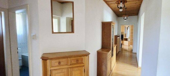 4غرفة منزل في Hollabrunn, Austria رقم 144846 7