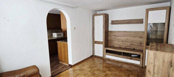 4غرفة منزل في Hollabrunn, Austria رقم 144846 18