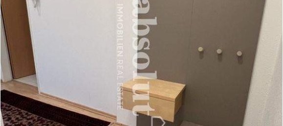 Studio in Zell am See, Austria, Nr. 55090 2