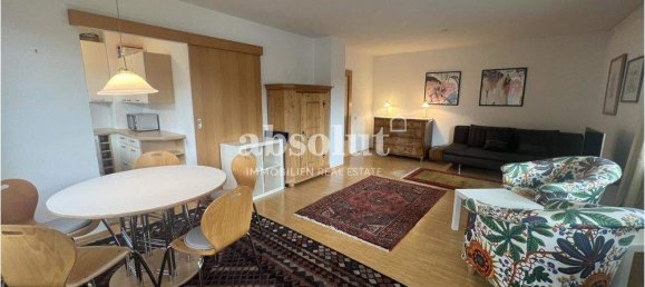 Studio in Zell am See, Austria, Nr. 55090 7