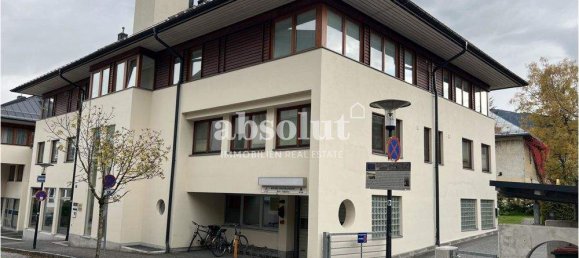 Studio in Zell am See, Austria, Nr. 55090 3