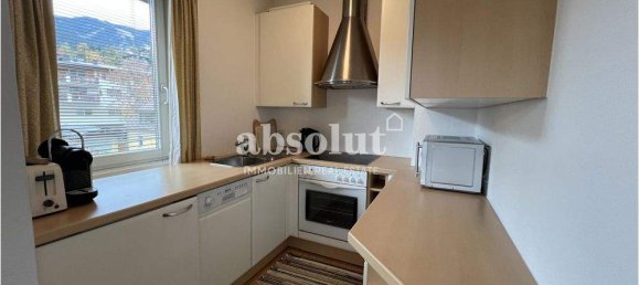 Studio in Zell am See, Austria, Nr. 55090 11