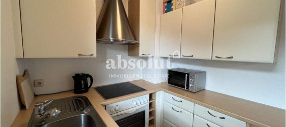 Studio in Zell am See, Austria, Nr. 55090 12