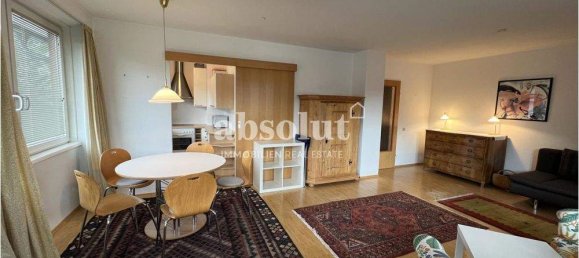 Studio in Zell am See, Austria, Nr. 55090 10