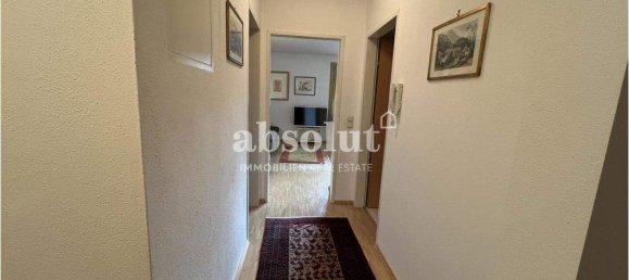 Studio in Zell am See, Austria, Nr. 55090 6