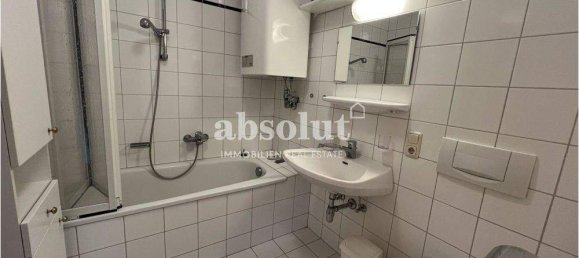 Studio in Zell am See, Austria, Nr. 55090 14