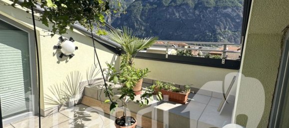 3غرفة شقة في Mezzolombardo, Italy رقم 297064 7