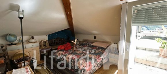 3غرفة شقة في Mezzolombardo, Italy رقم 297064 4