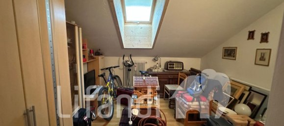 3غرفة شقة في Mezzolombardo, Italy رقم 297064 6