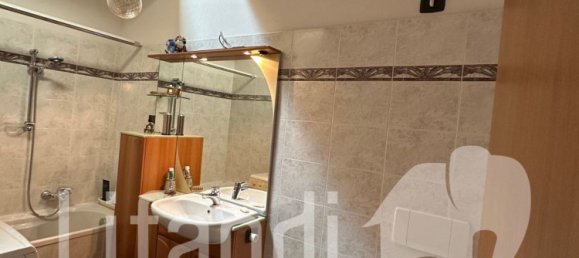 3غرفة شقة في Mezzolombardo, Italy رقم 297064 8