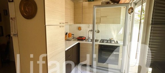 3غرفة شقة في Mezzolombardo, Italy رقم 297064 3