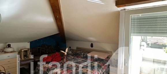 3غرفة شقة في Mezzolombardo, Italy رقم 297064 5