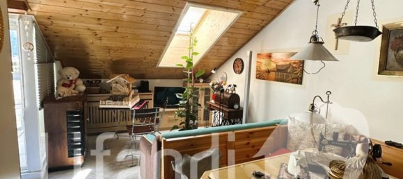 3غرفة شقة في Mezzolombardo, Italy رقم 297064 2