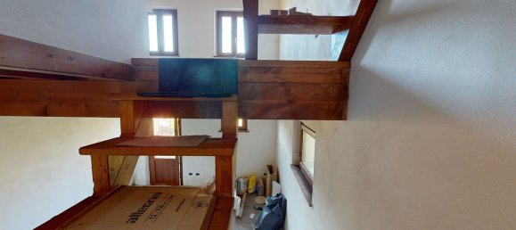 4-Zimmer Haus in Coreglia Antelminelli, Italy, Nr. 234574 19