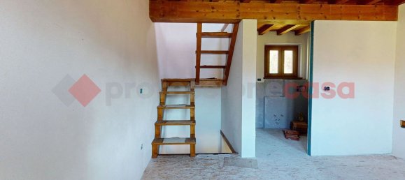 4-Zimmer Haus in Coreglia Antelminelli, Italy, Nr. 234574 6