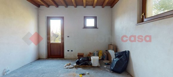 4-Zimmer Haus in Coreglia Antelminelli, Italy, Nr. 234574 13