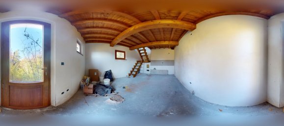 4-Zimmer Haus in Coreglia Antelminelli, Italy, Nr. 234574 18