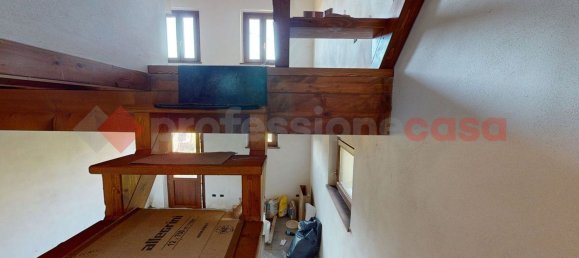 4-Zimmer Haus in Coreglia Antelminelli, Italy, Nr. 234574 11
