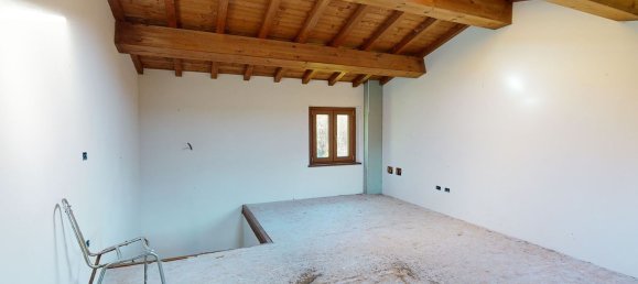 4-Zimmer Haus in Coreglia Antelminelli, Italy, Nr. 234574 20