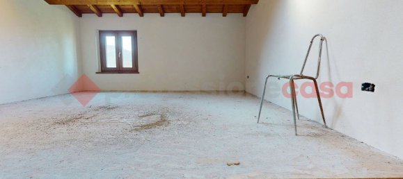 4-Zimmer Haus in Coreglia Antelminelli, Italy, Nr. 234574 10