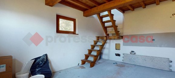 4-Zimmer Haus in Coreglia Antelminelli, Italy, Nr. 234574 12