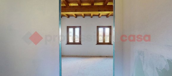 4-Zimmer Haus in Coreglia Antelminelli, Italy, Nr. 234574 3