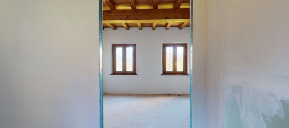 4-Zimmer Haus in Coreglia Antelminelli, Italy, Nr. 234574 16