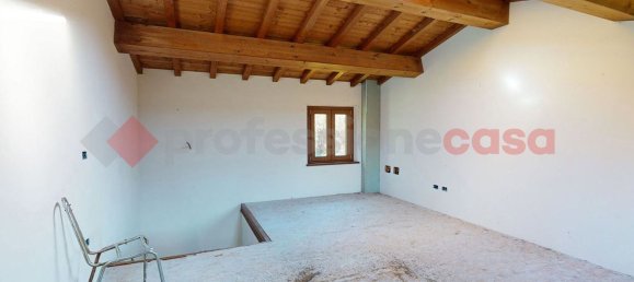 4-Zimmer Haus in Coreglia Antelminelli, Italy, Nr. 234574 7