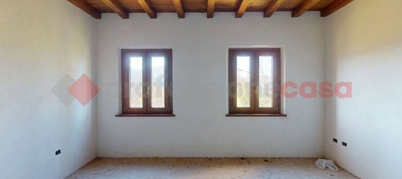 4-Zimmer Haus in Coreglia Antelminelli, Italy, Nr. 234574 4