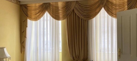 7 rooms Apartment in Rudolfsheim-Funfhaus, Austria No. 190392 9