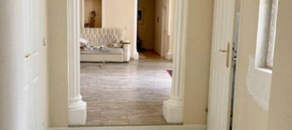 7 rooms Apartment in Rudolfsheim-Funfhaus, Austria No. 190392 11