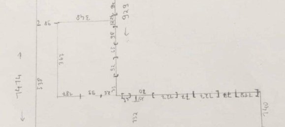 7 rooms Apartment in Rudolfsheim-Funfhaus, Austria No. 190392 20